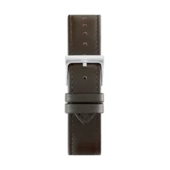 Montre Orlam Heritage Bleu London