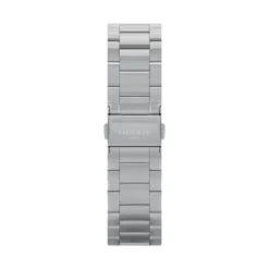 Montre Orlam Legende Bleu London