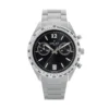 Montre Orlam Legende Noir