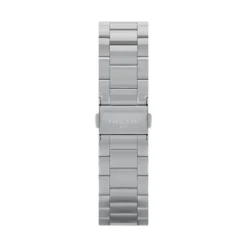 Montre Orlam Legende Noir
