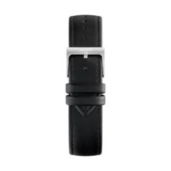 Montre Orlam Pulse Noir