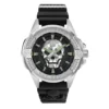 Montre Philipp Plein High-conic Noir