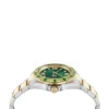 Montre Philipp Plein LadyEmpire Vert