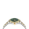 Montre Philipp Plein Queen Vert
