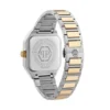 Montre Philipp Plein Rock Couture Vert