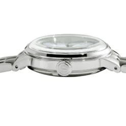 Montre Seiko Presage Cocktail Bleu Sky