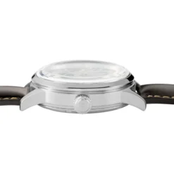 Montre Seiko Presage Cocktail Vert