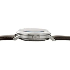 Montre Seiko Presage Cocktail Marron