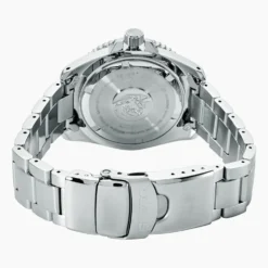 Montre Seiko Prospex Bleu