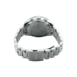 Montre Seiko Prospex Bleu