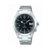 Montre Seiko Prospex Noir