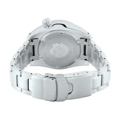 Montre Seiko Prospex Vert