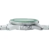 Montre Seiko Prospex Vert