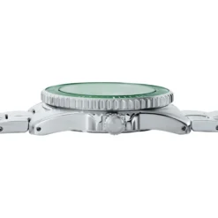 Montre Seiko Prospex Vert