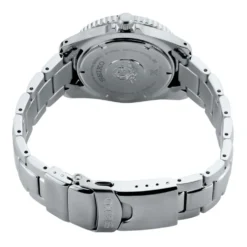 Montre Seiko Prospex Vert