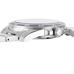 Montre Seiko Sport Kinetic Bleu