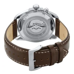 Montre Seiko Sport Kinetic Vert