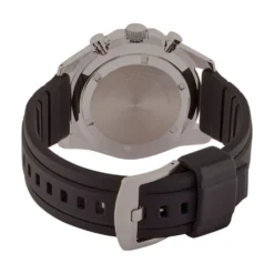 Montre Seiko Sport Noir