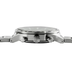 Montre Seiko Sport Noir