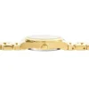 Montre Sunny Champagne