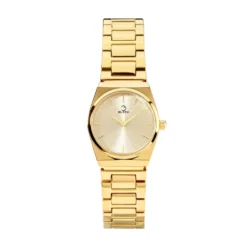 Montre Sunny Champagne