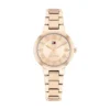 Montre Tommy Hilfiger Becca Rose