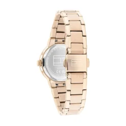 Montre Tommy Hilfiger Becca Rose
