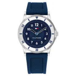 Montre Tommy Hilfiger Boys Bleu