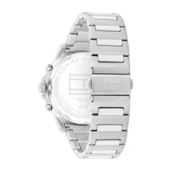 Montre Tommy Hilfiger Henry Gris