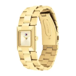 Montre Tommy Hilfiger Ivy Doré