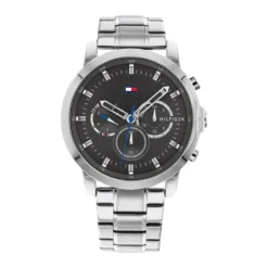 Montre Tommy Hilfiger Jameson Gris