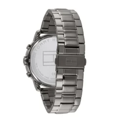 Montre Tommy Hilfiger Jameson Bleu
