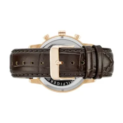 Montre Tommy Hilfiger Kane Bleu