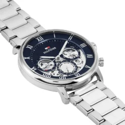 Montre Tommy Hilfiger Legend Bleu