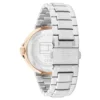 Montre Tommy Hilfiger Lori Bleu Sky