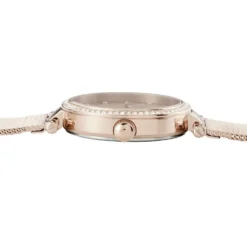 Montre Tommy Hilfiger Lynn Rose
