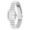 Montre Tommy Hilfiger Mia Blanc