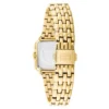 Montre Tommy Hilfiger Mia Champagne
