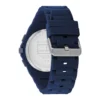 Montre Tommy Hilfiger Neo Bleu