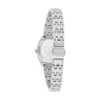 Montre Tommy Hilfiger Norah Argenté