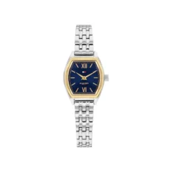Montre Tommy Hilfiger Norah Bleu
