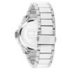Montre Tommy Hilfiger Remy Crème