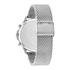 Montre Tommy Hilfiger Ryder Vert