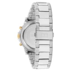 Montre Tommy Hilfiger Stewart Vert