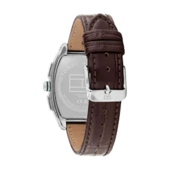 Montre Tommy Hilfiger Th-Oxford Vert