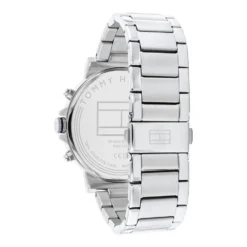 Montre Tommy Hilfiger Tyson Bleu