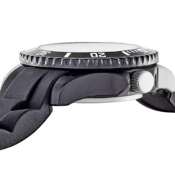 Montre Upp Aria Blanc