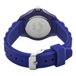 Montre Upp Aria Bleu