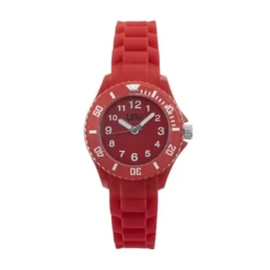 Montre Upp Aria Rouge