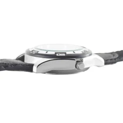 Montre Upp Ballon Noir